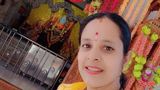 kewatbandhu840 is live Hello friends good night sweet dreams 🤗 🙂 and like my vedio 🙏 thankyou [upl. by Home]