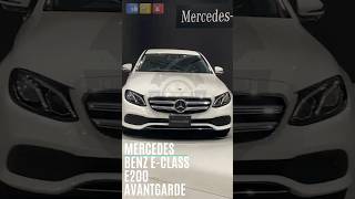 MERCEDES Owners Are Hiding This 1 Thing [upl. by Econah642]