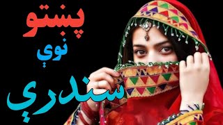 Pashto New Songs 2023 l Pashto New Tappyl Pashto New Ghazal l new Kakari lWafa khosti official l [upl. by Eirb]