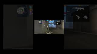 freefire shortfeed 👍 SGAMER SHORT video 📸 [upl. by Yesteb]