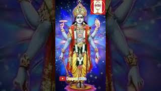 Achhutam keshavm krishna damodar Darpan Odia Ranjan Kumar Swain JayJagannathViralvideo🙏🙏🙏🙏 [upl. by Raeann]