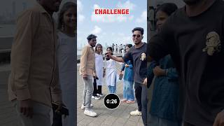 Challeng Video challenge qna quations answer funnyqna fun crazyneerajvlogs [upl. by Cogan]