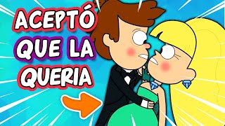 ¿Qué PASÓ con DIPPER y PACIFICA [upl. by Trebloc]