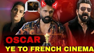 Double ismart Shankar Movie Review [upl. by Lemraj]