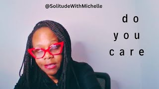 Why your book may not be selling  what are your emotions surrounding your book booktube sales [upl. by Bettina]