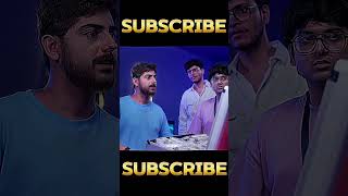 Carryminati new videopara SAMSUNGA3A5A6A72J5J7S5S6S7S9A10A20A30A50A70carryminati [upl. by Maag487]