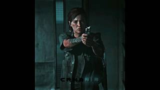 joel death TLOU 2 memory reboot slowed thelastofusedits tlou tloufans edit ellie [upl. by Jacobo716]