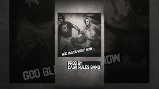 FREE Chief Keef Type Beat  quotGod Bless Right Nowquot shorts [upl. by Jit]