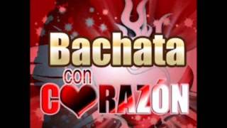 lo mejor de la bachata romantica 2013 lo nuevo 02 [upl. by Rellia583]