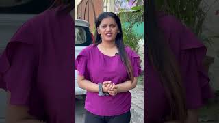 6000 Ka Kya Karna Hai comedy sandysongs gorakhpur comedyvideos funny gorakhpurmemes funnyv [upl. by Adnola331]