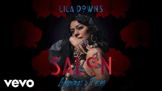 Lila Downs  Tus Pencas Cover Audio [upl. by Nadine]