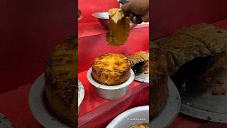 Most popular mithai of odisha 😱shorts ytshorts viralshorts making make odisha [upl. by Gelman]