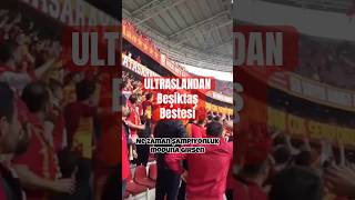 ne zaman şampiyonluk moduna girsenCİMBOM koyar hevesin kaçar galatasaray beste ultraslan keşfet [upl. by Rehpotsihrc]