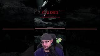 First Time Playing Demons Souls  demonssouls gaming twitch funny zheal [upl. by Child]