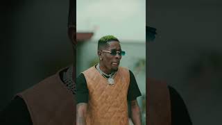 Teflon Flexx ft Shattawalegh secret billionaires out nowshorts trending [upl. by Oeramed682]