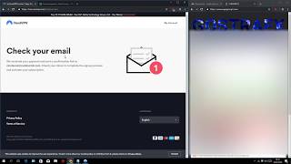 UNLIMITED ACCOUNTS How To Get NordVpn For Free [upl. by Thamora922]