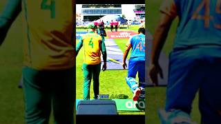 SA womens lost wc  NZ womens won wc  SA emotional moments  cricket  shorts ytshorts india [upl. by Trudy180]