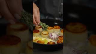 Delicious 😋 food satisfying asmr cooking feed trendingshorts fypシ゚ home subscribes [upl. by Narahs]