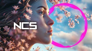 Ripple  On Your Mind  DnB  NCS  Copyright Free Music [upl. by Ermine411]