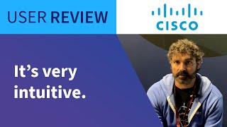 Cisco Catalyst Center Review [upl. by Adorl]