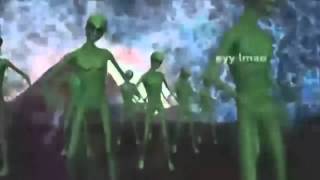 ayy lmao macarena  1 hour [upl. by Woodcock]