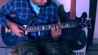 Alfazon ki tarah Chords  Shekhar arora [upl. by Alexis]