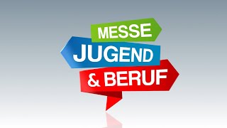 Der Schritt in deine Zukunft Jugend und Berufsmesse Wels [upl. by Neoma564]