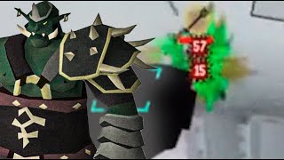 GUIA SOLO BANDOS 60  Full trip explicativa  PTBR osrs [upl. by Gibson805]