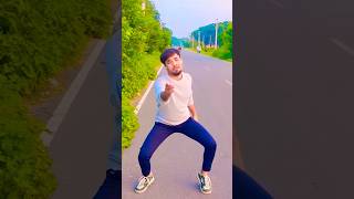 shorts  sona sadiya me pari lagelu  Ateesh Maurya  pramodpremi shortvideo trending dance [upl. by Ycrem]