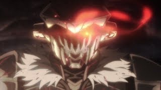 Goblin Slayer Official Opening quotRightfullyquot By Mili  Убийца Гоблинов Опенинг [upl. by Maria780]