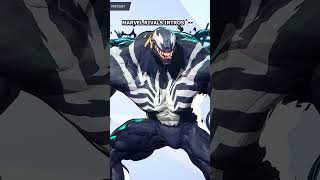 Why u should try Marvel Rivals marvel marvelrivals overwatch2 [upl. by Moina]