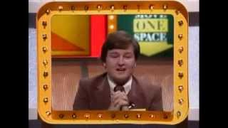 Press Your Luck 53 [upl. by Abixah]