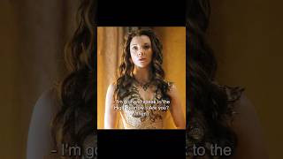 Margaery’s brother is capturedsending Tommen to the rescuestory movie shorts [upl. by Notsuh]