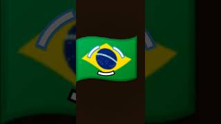 Brasil falando [upl. by Anelem843]