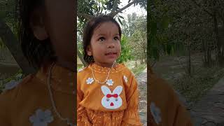 Chhota bachcha video latest [upl. by Osmond35]