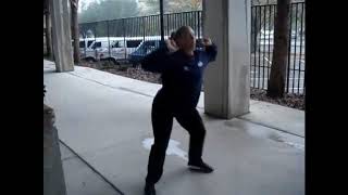 Utilizing Plyometrics with Throwers [upl. by Ahsima]