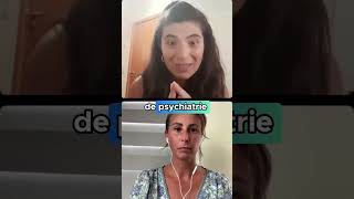 Master en psychiatrie nutrionnelle [upl. by Arimas]