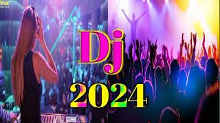 90s💕dj Songs All gana 🎶Sanu hit gana 2024 Hindi Remixdjkumar🥀 New year 2024hindi all song2024 [upl. by Amat111]