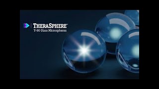 TheraSphere™ Y90 Glass Microspheres How it’s Made [upl. by Amri369]