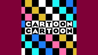 Cartoon Cartoons Theme Intro and Outro 199596 [upl. by Oihsoy]