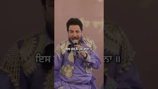 Boot Polishan Kriye Live Song Show Gurdas Maan gurdasmaan punjabimusic live song punjabisinger [upl. by Arreyt]