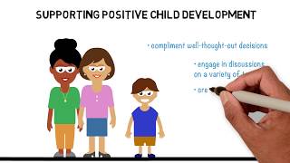 Development During Middle Childhood [upl. by Supat]