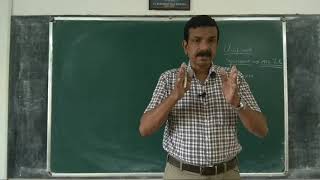 Econometrics 181 Problems of using nonstationary variables [upl. by Esylla]