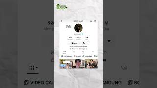 Followers Tiktok Willie Salim Turun Ini Penyebabnya 👀 [upl. by Ednew154]