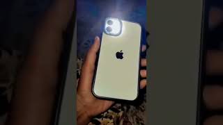 iPhone lover chiki 🥰iphone youtubeshorts short ytshorts vairalvideo chiki vlogs [upl. by Frants]