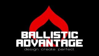 Ballistic Advantage Modern Series [upl. by Cornelius]