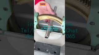 Machine de soudage TIG automatique pour tubes orbitaux suisses Fabricant Fournisseur Meilleur prix [upl. by Ayana]