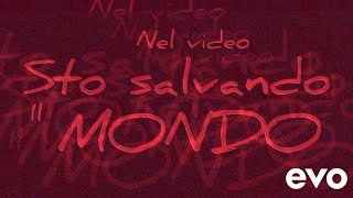 Dracma  Lo posso affermare feat Leviathan prod by Groovepad Official Video [upl. by Enavi]