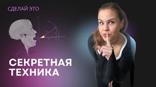 ТЫ СПОЕШЬ ВСЕ ПЕСНИ ЗА 5 МИНУТ [upl. by Aibat569]