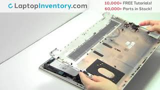 EN Lenovo IdeaPad 330S 15IKB Battery [upl. by Arreis]